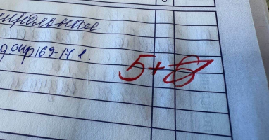 Тест: Если вы наберете больше 8 правильных ответов, то у вас всегда была твердая пятерка по географии