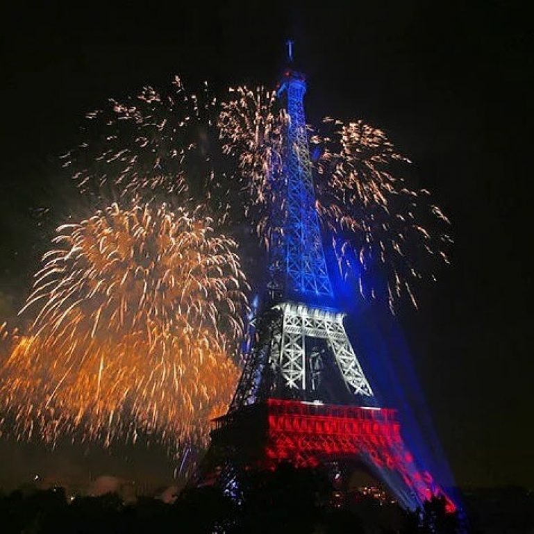 Тест: Вы Мегамозг, если ответите правильно минимум на 12 вопросов этого теста