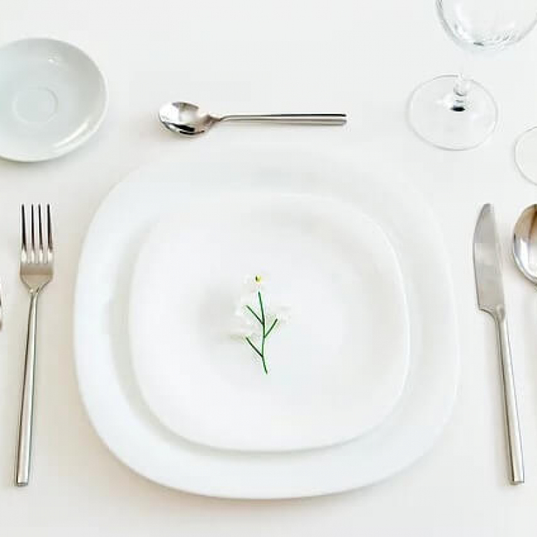 Тест: Если этот тест окажется для вас легкотней, то у вас как минимум высшее образование