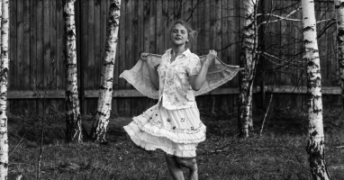 Тест: Если вы родом из СССР, то вам не составит труда ответить на 10 из 10 вопросов