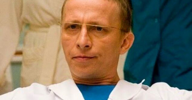 Тест: Не заглядывая в Гугл, сможете ответить хотя бы на половину вопросов этого теста?