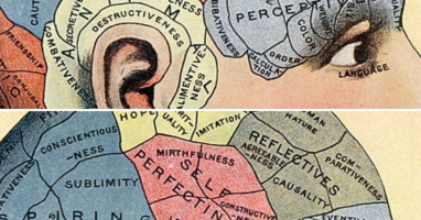 Тест: Не заглядывая в Гугл, сможете ответить хотя бы на половину вопросов этого теста?