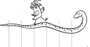 :) Тест по разным мерам, в котором даже учитель геометрии бы призадумался