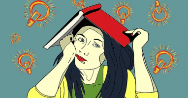 Тест: Только суперграмотный человек не ошибается в произношении этих 10 глаголов. А вы?