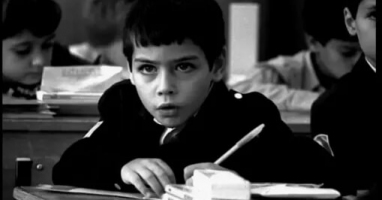 Тест: Набрав 10/10 в тесте на общие знания, вы докажете свою начитанность