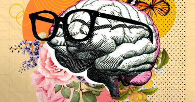 Тест: Ответив на все вопросы по БИОЛОГИИ, докажите, что вы на ГЕНИЙ