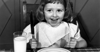 Тест: Сможете ли вы справиться с вопросами, ответы на которые знает любой 7-классник?