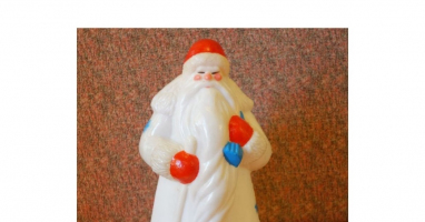 Тест: Сможете ли вы набрать максимальное количество правильных ответов в тесте на общие знания?