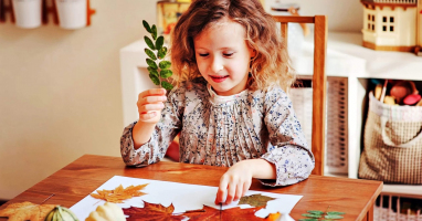 Тест: Сможете ли вы набрать максимальное количество правильных ответов в тесте на общие знания?