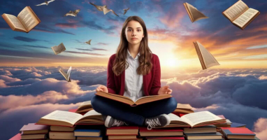 Тест: Непростой тест на общие знания, сможете ли вы с ним справиться?