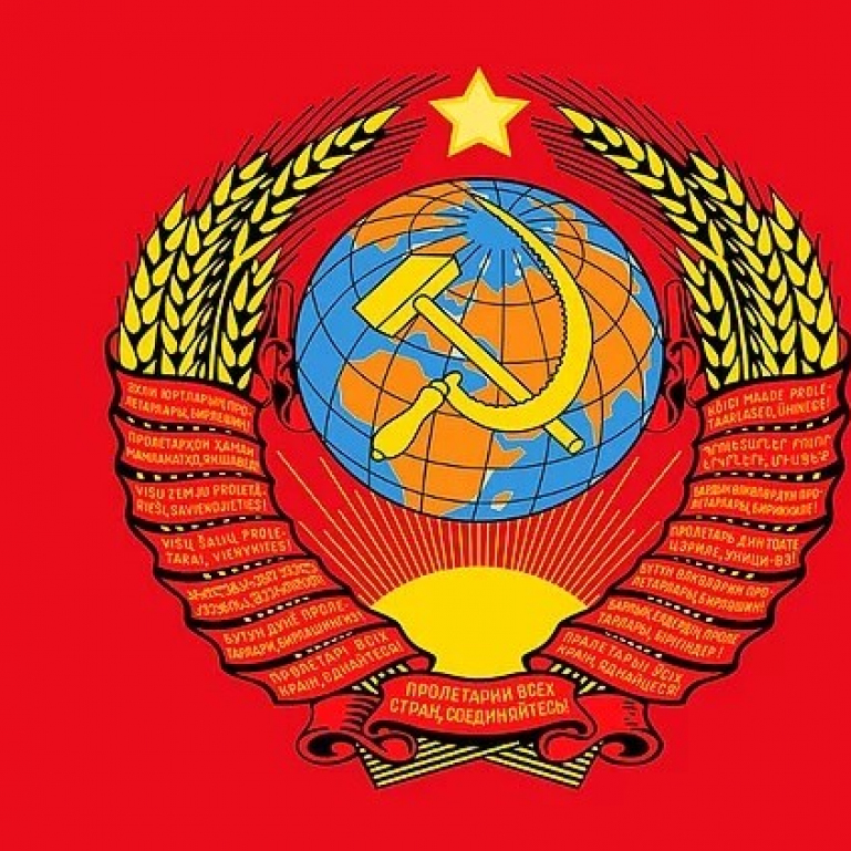 Сможете ли вы правильно ответить на все вопросы из различных областей знаний?