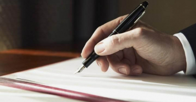 Тест на эрудицию: Если не сможете ответить хотя бы на 8/10 вопросов, то выбрасывайте аттестат