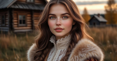 Тест: Сможете ли вы справиться с тестом по русскому языку для 6 класса?