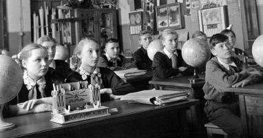 Только настоящие знатоки географии смогут пройти наш непростой тест и не сделать ни единой ошибки