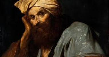 Викторина на общие знания: Сможете ответить на все 10 вопросов?