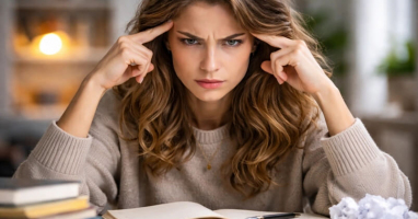 Тест: Хватит ли вашего образованности, чтобы набрать в этот тесте на общие знания хотя бы 7/10?