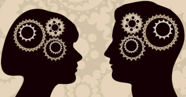 Тест на определение уровня твоего ИНТЕЛЛЕКТА: насколько хорошо развит ТВОЙ УМ?