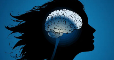 Тест на определение уровня твоего ИНТЕЛЛЕКТА: насколько хорошо развит ТВОЙ УМ?