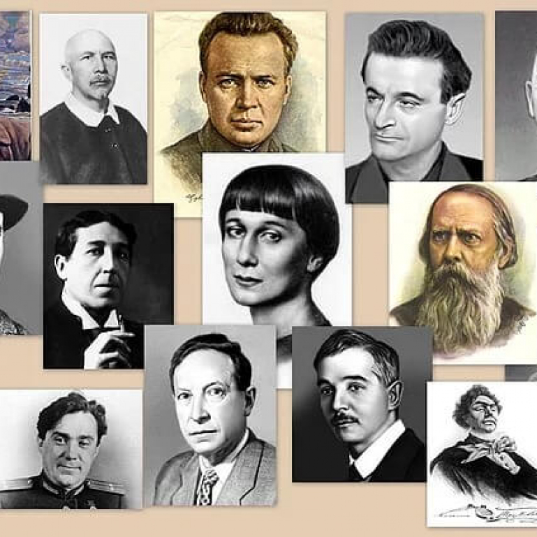 Писатели 20 века 9 класс. Писатели 20 века. Русские Писатели 20 века. Писатели 20 века русские известные. Поэты 20 века 21 века.