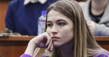 Тест по географии для тех, кто знает о нашем мире чуть больше остальных :)