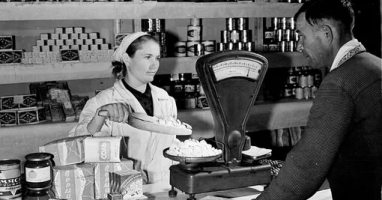 Только советский человек пройдет этот тест на 10/12. А вы родились в СССР?