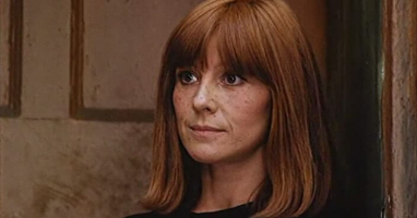 Тест։ Сможете угадать роли советской актрисы Натальи Варлей?