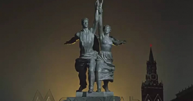 Тест. Узнаете ли вы фильм по цитате? Я пересматривал советские фильмы по 100 раз, но ответил только на 6/10 вопросов