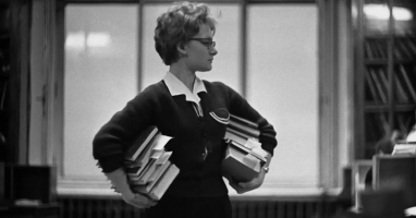 Тест на эрудицию: Насколько высок ваш уровень знаний?