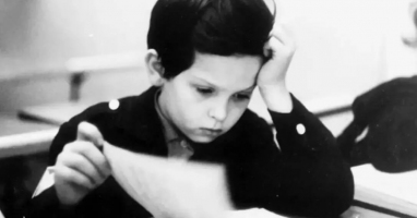 Тест на эрудицию: Насколько высок ваш уровень знаний?