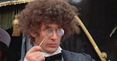 Тест: Проверьте насколько вы умны и эрудированны