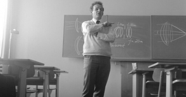 Тест: Вы явно эрудированный человек, если ответите на все вопросы