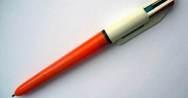 Насколько вы грамотный человек? Проверьте свои знания на словарные слова русского языка.