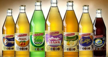 Тест для детей, выросших в СССР | Моя бабушка ответила на 9 из 10