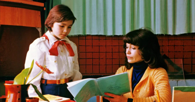 Попробуете проверить свои знания о временах СССР? 10 увлекательных вопросов о том времени