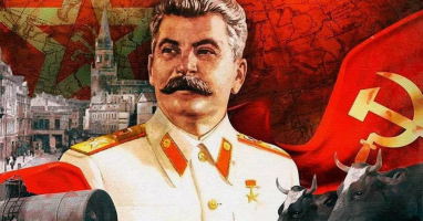 Тест: Знаете всё о жизни в СССР? Тогда сможете ответить, что было запрещено в советское время!