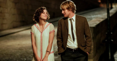 Тест на ЭРУДИЦИЮ: узнай, насколько ты интересный собеседник