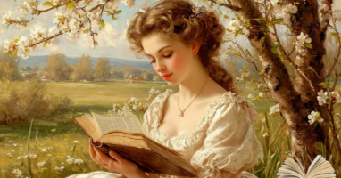 Достаточно ли вы ЭРУДИРОВАННЫ, чтобы набрать в нашем тесте 10/10?