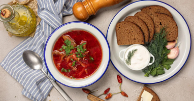 10 неожиданных вопросов обо всём на свете для истинных эрудитов