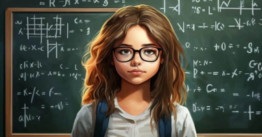 8 коварных вопросов на общие знания для настоящих эрудитов