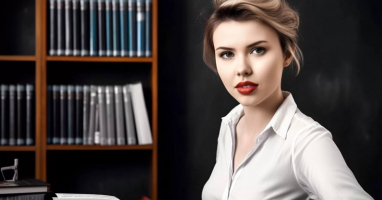 8 коварных вопросов на общие знания для настоящих эрудитов