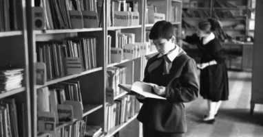 8 коварных вопросов на общие знания для настоящих эрудитов