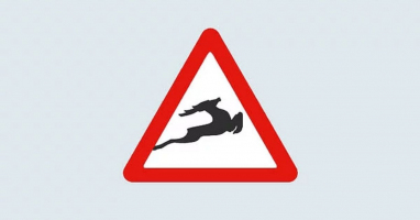 Тест: Сколько советских фильмов вы узнаете по зашифрованной картинке?