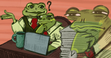 Проверьте, насколько вы образованный человек, ответив на 10 разнообразных вопросов