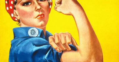 Докажите свою образованность, ответив на 10 вопросов из разных сфер знаний