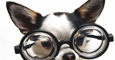 Настоящие эрудиты смогут пройти этот тест на общие знания без читерства