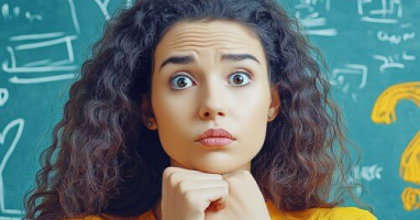 Тест: Ответьте на 10 вопросов, а мы определим широту вашего кругозора.