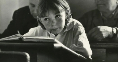 Если вы завалите наш тест на общие знания, то вам пора обратно в школу!