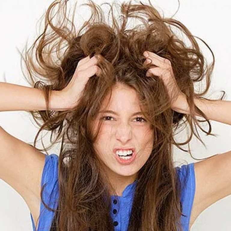 Ваш мозг даст фору Википедии, если пройдете наш тест, не совершив более 3 ошибок