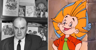 Тест на кругозор: 10 сложных вопросов из серии «Общие знания» — зарядка для ума