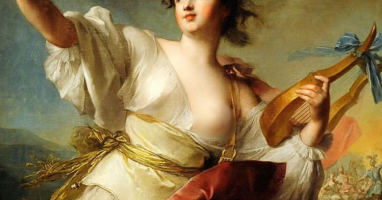 Тест на кругозор: Ответьте на 10 каверзных вопросов из серии «Всё обо всём»